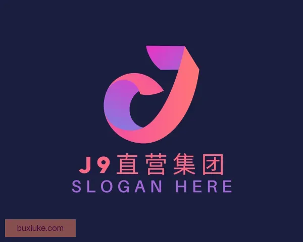 介绍J9直营网