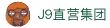 客户端下载